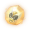 道具风铃子精粹.png