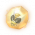 道具风铃子精粹.png