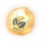 道具风铃子精粹.png