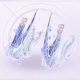 部件无垠怅惘01.png