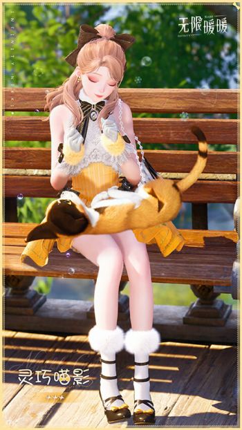 套装灵巧喵影03.jpg