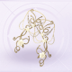 部件花雨燎原01.png