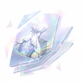 道具心辉·咏叹银夜莺.png