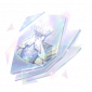 道具心辉·咏叹银夜莺.png