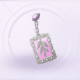 部件采撷浪漫·薄暮01.png