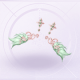 部件浮生若梦·陆离01.png