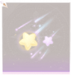 摇篮曲·脚部粉.png