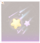摇篮曲·脚部粉.png