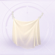 部件雨丝如织·初阳01.png