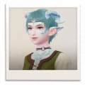 搭配势力茜拉瑞娅.png