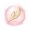 道具鹿冠毛团精粹.png