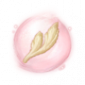 道具鹿冠毛团精粹.png