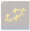 月桂兔·手部黄.png