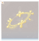 月桂兔·手部黄.png