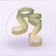 部件缭绕遐思01.png