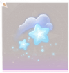 摇篮曲·手部蓝.png