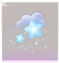 摇篮曲·手部蓝.png