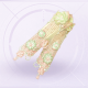 部件来生之愿01.png