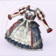 套装女王的游戏·争锋01.png
