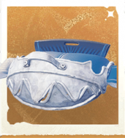 生物冲撞鲨袋.png