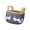 道具嗔怨铜片.png