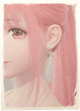 设计图摇曳星痕.png