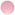 祝福闪光ICON粉.png
