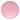 祝福闪光ICON粉.png