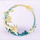 头像框丹青一卷01.png