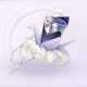 部件星鹤夜语01.png