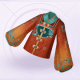 部件三生解语01.png