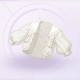 部件蓬蓬短袖01.png