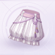 部件熠光初醒·酣眠01.png