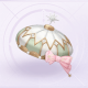部件天际乐园·碧影01.png