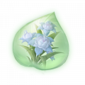 道具湖蓝蓬蓬兰精粹.png