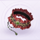 部件无尽找寻01.png