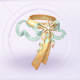 部件夜灯照照01.png