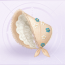 部件原野风花01.png