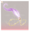 生命之书·手部紫.png