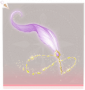 生命之书·手部紫.png