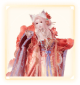 动作转明眸.png