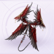 部件无光边际01.png