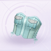部件荧荧如初01.png