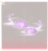 月莲笙·脚部紫.png