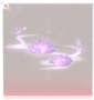 月莲笙·脚部紫.png