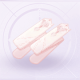 部件游吟花迹·初芒01.png