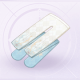 部件凉星渐暖01.png