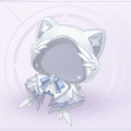 大喵斗篷·银羽01.png