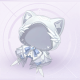 大喵斗篷·银羽01.png