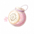 道具泡泡花焰.png